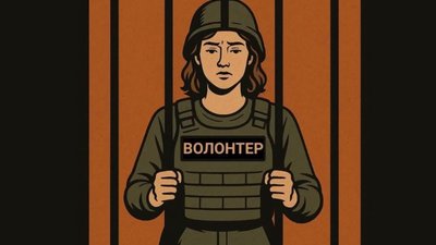 У Львові жінка сплатить 102 тисячі гривень за інтимні фото