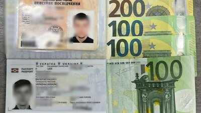 Верховна Рада ухвалила законопроект щодо перезавантаження митниці