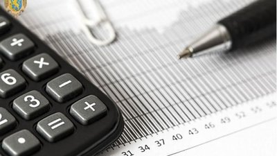 На Львівщині триває робота із детінізації виплати заробітної плати та зайнятості населення