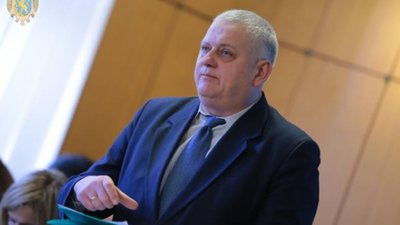 На Львівщині перевірили квест-кімнати