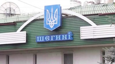 У Львівській області раптово помер чоловік: очевидці обурені діями медиків