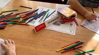 Психосоціальна послуга на Львівщині: як її отримати та як вона розвиватиметься надалі