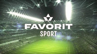 Ставки на спорт: особенности работы БК, важные для игроков