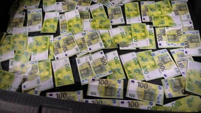 На Львівщині заблокували канал незаконного переправлення військовозобов’язаних через кордон