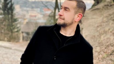 Експерт розповів про маніпуляцію із зниженням ціни на газ (ВІДЕО)