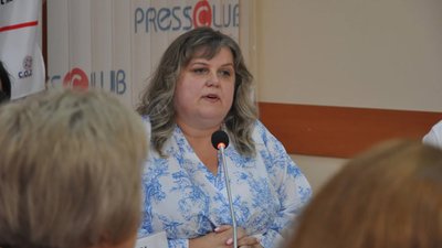 Кадрова катастрофа у державній медицині: медики у Львові поставили заключний діагноз