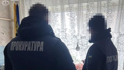 На Львівщині наживались на ремонті магістральної підстанції після ворожого удару