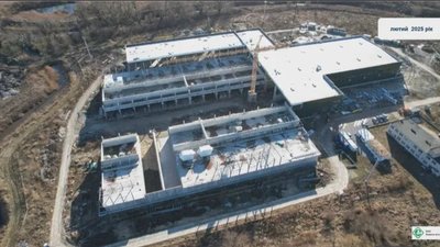 У Львові чиновника Садового звинуватили у маніпуляціях