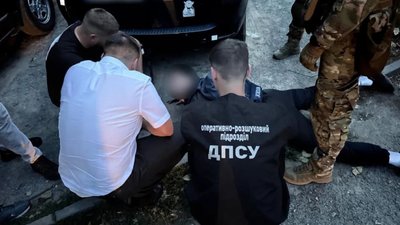 Виїхати до Румунії коштує 6,5 тисяч доларів