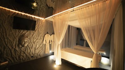 Як обрати найкращий SPA-салон в Києві для релаксації