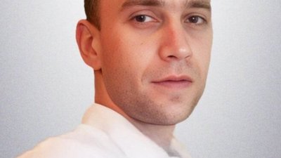 Завтра Львів попрощається із Героєм Сергієм Бутиріном