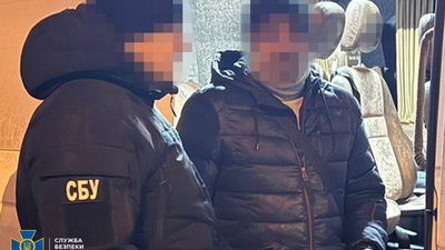 На Рівненщині викрито водія Волинської міськради