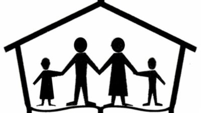 У Львові закликатимуть до сповідування традиційних сімейних цінностей
