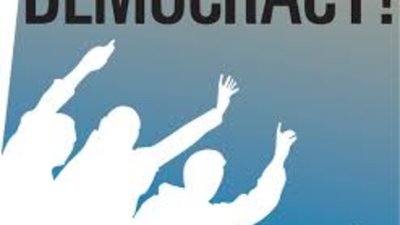 Школа демократії у Львові відкриває новий сезон