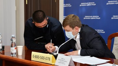 У Зорі посилили карантин
