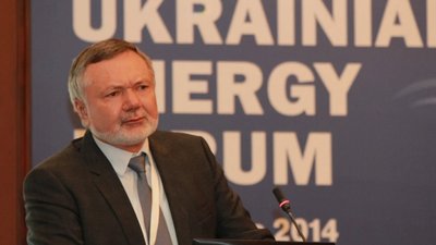 Батько голови Львівської ОДА потрапив до топ-100 найбагатших українців