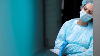 На Львівщині знову зростає кількість хворих на COVID-19: за минулу добу 432 інфікованих, 16 людей померли