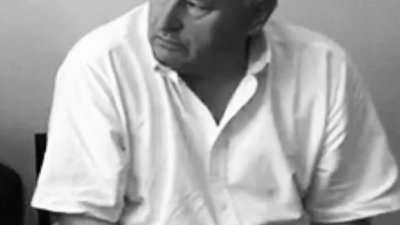 Відійшов у вічність керівник Червоноградського відділення архітектурно-планувального бюро Василь Василько