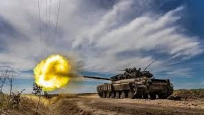Ліквідовано склад боєприпасів та 14 загарбників: ЗСУ нищать окупантів на Донеччині та Херсонщині
