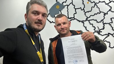 Депутатів Львівської обласної ради побільшає