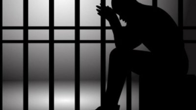 У Дрогобичі судитимуть чоловіка, котрий під час уроку побив однокласника свого сина