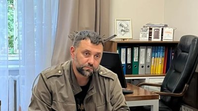 У Львові виплатять майже 20 мільйонів за улюблену іграшку Садового