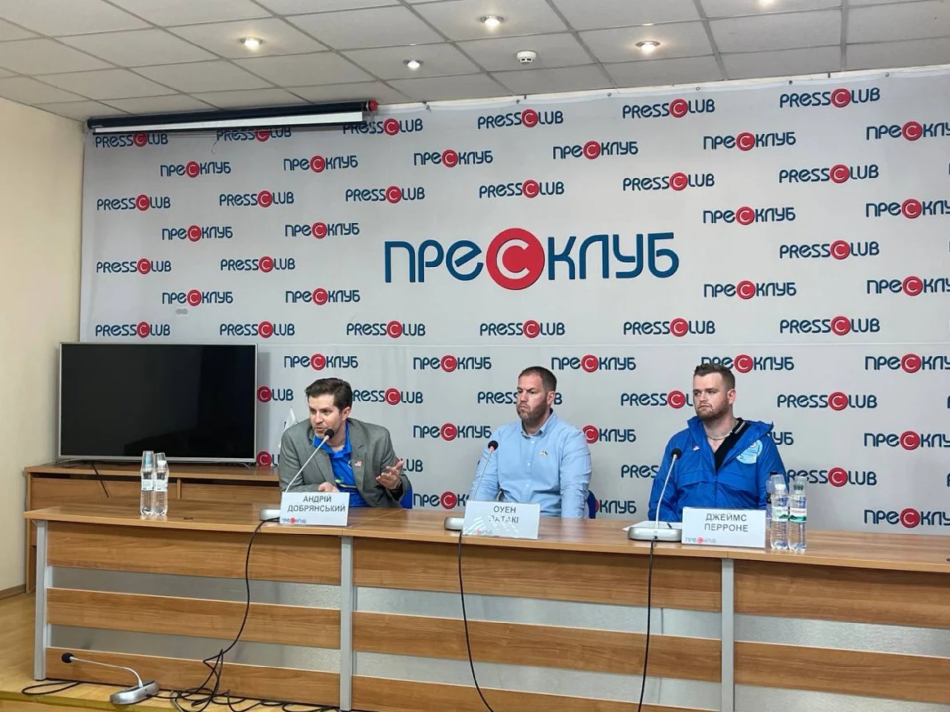 У Вінницькій області організатори очікують на участь близько 250 спортсменів. Турнір проводиться у двох вікових категоріях: 5–6 класи і 7–9 класи, фото ОЛЕГ ДОВГАНИК, ЧЕТВЕРТА СТУДІЯ