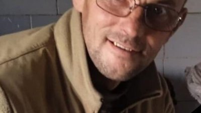 Івано-Франківська громада втратила захисника Назарія Михалика