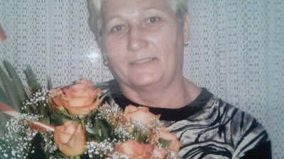 В Італії від коронавірусу померла львів’янка