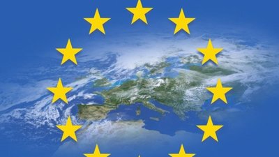 ЄС оскаржить російські торгові обмеження у СОТ – ЗМІ