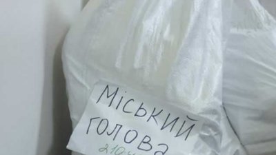 ОПОРА розповіла, де на Львівщині хотіли сфальсифікувати результати виборів