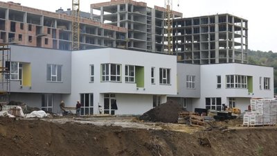 У Львові ухвалили низку рішень у сфері містобудування