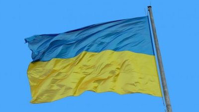 У війні проти України вже знешкоджено більше 12 тисяч росіян