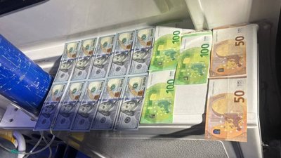 32-річний водій швидкої зі Львова хотів перевезти ухилянтів за кордон