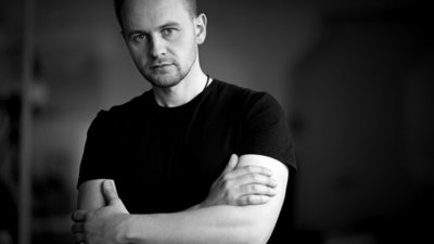 «Брате мій, вставай!»: Tabakov у новій пісні звернувся до героїчного народу України