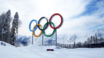Україна отримала вже 34 ліцензії на Олімпіаду в Пхьончхані