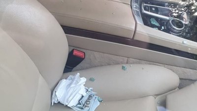 У Львові за внесення в базу даних прізвищ чоловіків брали 3 тисячі доларів (ФОТО)