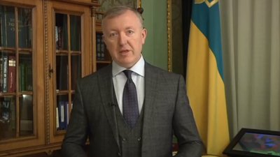 У Чернівцях за добу госпіталізували чотирьох  дітей із підозрою на COVID-19 (ВІДЕО)