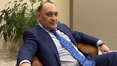 СБУ під час затримання застрелила українського переговорника в Гомелі, – ЗМІ