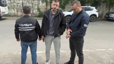 на Львівщині інвалідність коштує 10 тисяч доларів