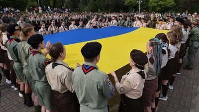 У Львові скоротять рух тролейбусів