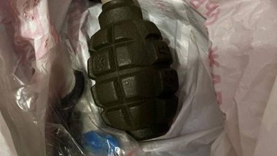 Вбивство на заправці: 41-річному киянину повідомлено про підозру