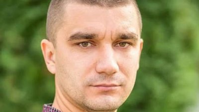 На Львівщині із райради звільнились усі працівники