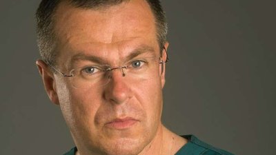 Львівські письменники звинуватили «слугу народу» у нахабній передвиборчій брехні
