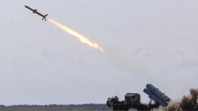 ЗСУ на Херсонщині з повітря вдарили по скупченню живої сили і техніки ворога