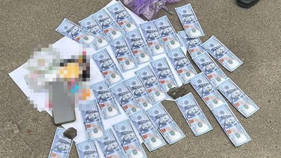На Львівщині затримали організатора незаконного каналу переправлення осіб через кордон