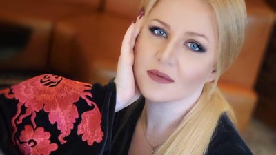 Профспілка заявила про геноцид вчителів в Україні
