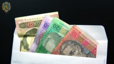 Мін'юст інформує про нелегальне працевлаштування