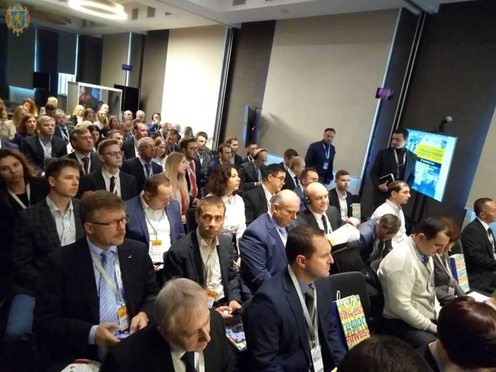 Фото: Львівська ОДА