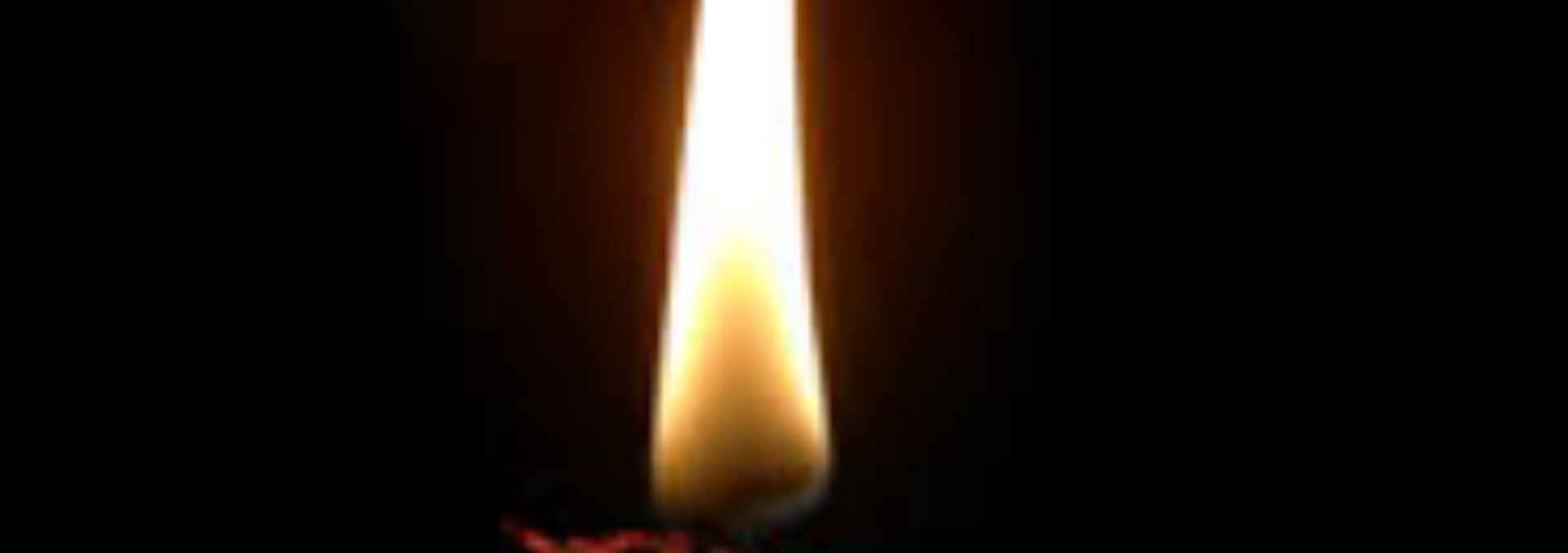 Ілюстрація з відкритих джерел